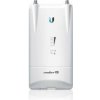 Ubiquiti R5AC-Lite