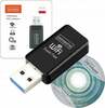 Zenwire TOP-4608AC WiFi USB 3.0 adapter