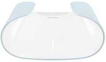 D-Link Aquila Pro AI Wi-Fi 6 AX3000 Dual-Band Mesh ruuter