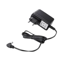 Toiteadapter D-Link PSM-12V-38-B 12 V 3 A, must