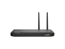 Cradlepoint E102-C7D