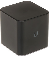 Maršrutiseerija UBIQUITI ACB-AC Wi-Fi 5