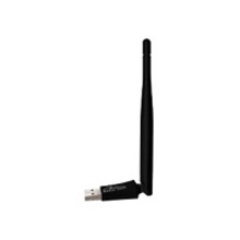 Media-Tech MT4208