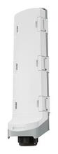 MikroTik GPERx6 CSS606-1G-2Gi-3S+OUT gigabit switch