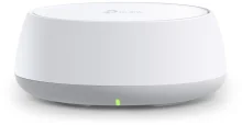 Ruuter TP-Link HB210 Pro BE3600, valge, hall