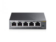 Tp-Link TL-SG105E