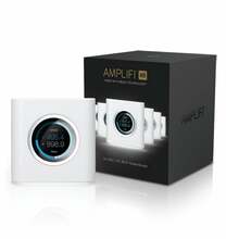 Ubiquiti Amplifi AFI-R