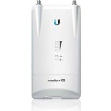 Ubiquiti R5AC-Lite