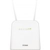 D-link DWR-960/W