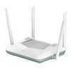 D-Link R32