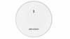 Hikvision DS-3WAP622E-SI, Wi-Fi 6