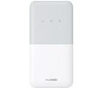 Huawei E5586-326