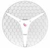 MikroTik RBLHG-5HPnD-XL 4 PACK