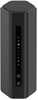Juhtmevaba ruuter Netgear BE6500 RS200