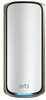 Netgear Orbi RBE970-100EUS WiFi 7 Quad-Band, hall