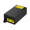 Ruijie RG-POE-AT30 PoE adapter