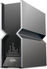 TP-LINK Archer BE900 ruuter, must/hall