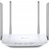 TP-Link Archer C50 V3