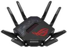 Asus GT-BE98