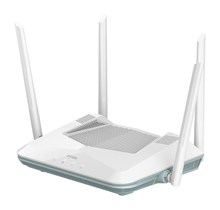 D-Link R32