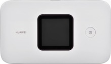 Ruuter Huawei E5785-320a, valge