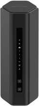 Juhtmevaba ruuter Netgear BE6500 RS200
