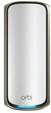 Netgear Orbi RBE970-100EUS WiFi 7 Quad-Band, hall