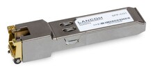 Võrgu transiiverimoodul LANCOM SFP-CO1