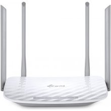 TP-Link Archer C50 V3
