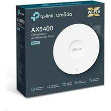TP-Link EAP670