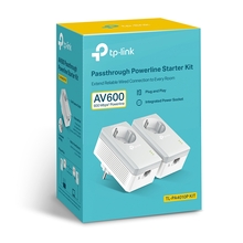 TP-Link TL-PA4010PKIT