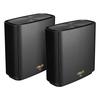 Asus ZenWiFi AX Mini DX4