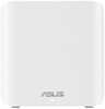 Ruuter ASUS ZenWiFi BD4