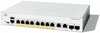 Cisco Catalyst 1300 C1300-8FP-2G