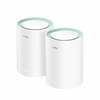 Wi-Fi Mesh süsteem Cudy M1500 (2 tk)