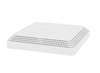 Keenetic KN-2810-01EN