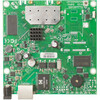 Mikrotik RB911G-5HPND ruuteri emaplaat
