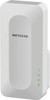 Netgear EAX15