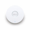 Juhtmevaba pääsupunkt TP-Link Omada EAP670, 5400 Mbit/s, valge