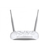 TP-Link TD-W9970