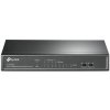 Tp-Link TL-SF1006P