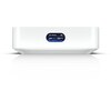 Ubiquiti UniFi Express UX
