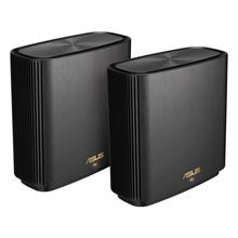 Asus ZenWiFi AX Mini DX4