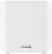 Ruuter ASUS ZenWiFi BD4