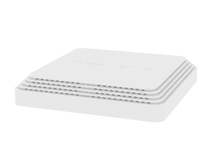 Keenetic KN-2810-01EN