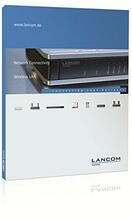 Lancom VPN Option 25 Channels