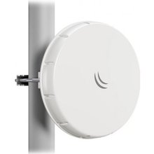 MikroTik nRAYG-60adpair