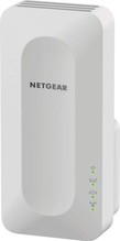 Netgear EAX15