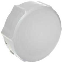 juurdepääsupunkt MikroTik SXTG-5HPACD-SA