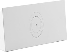 Ruuter Starlink High Performance Gen3 (Type C) - EU